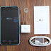 Meizu M1 Note και Μ1 mini από 5 Φεβρουαρίου προς παραγγελία