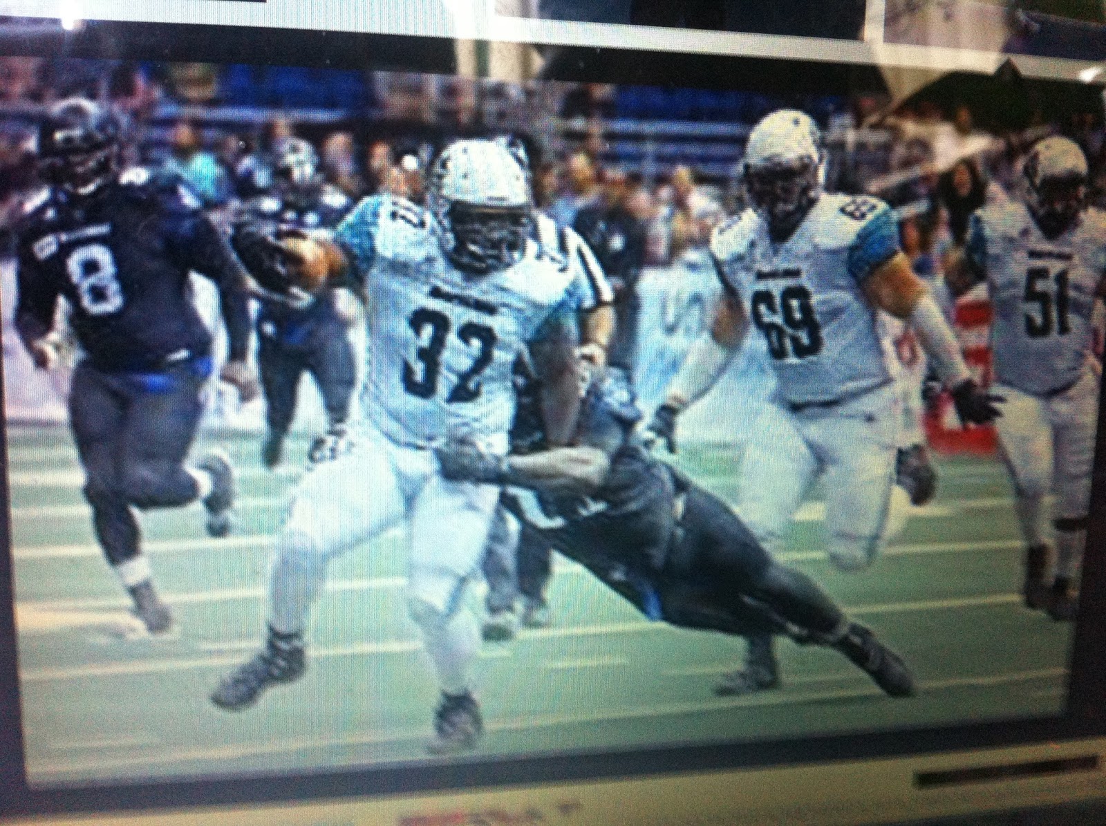 THE BLACK SOCIAL HISTORY BLACK SOCIAL HISTORY AFRICAN AMERICAN