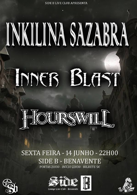 Imagem