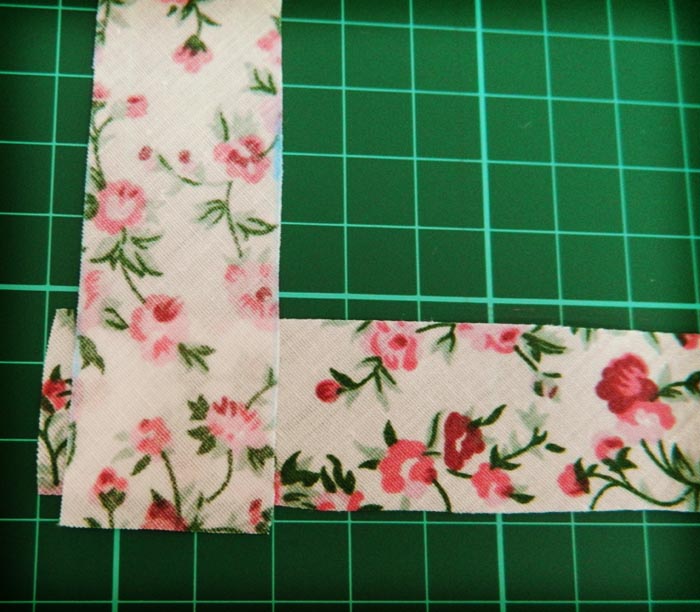 Sewing Projects To Inspire Joining Fabrics Strips Together + Making