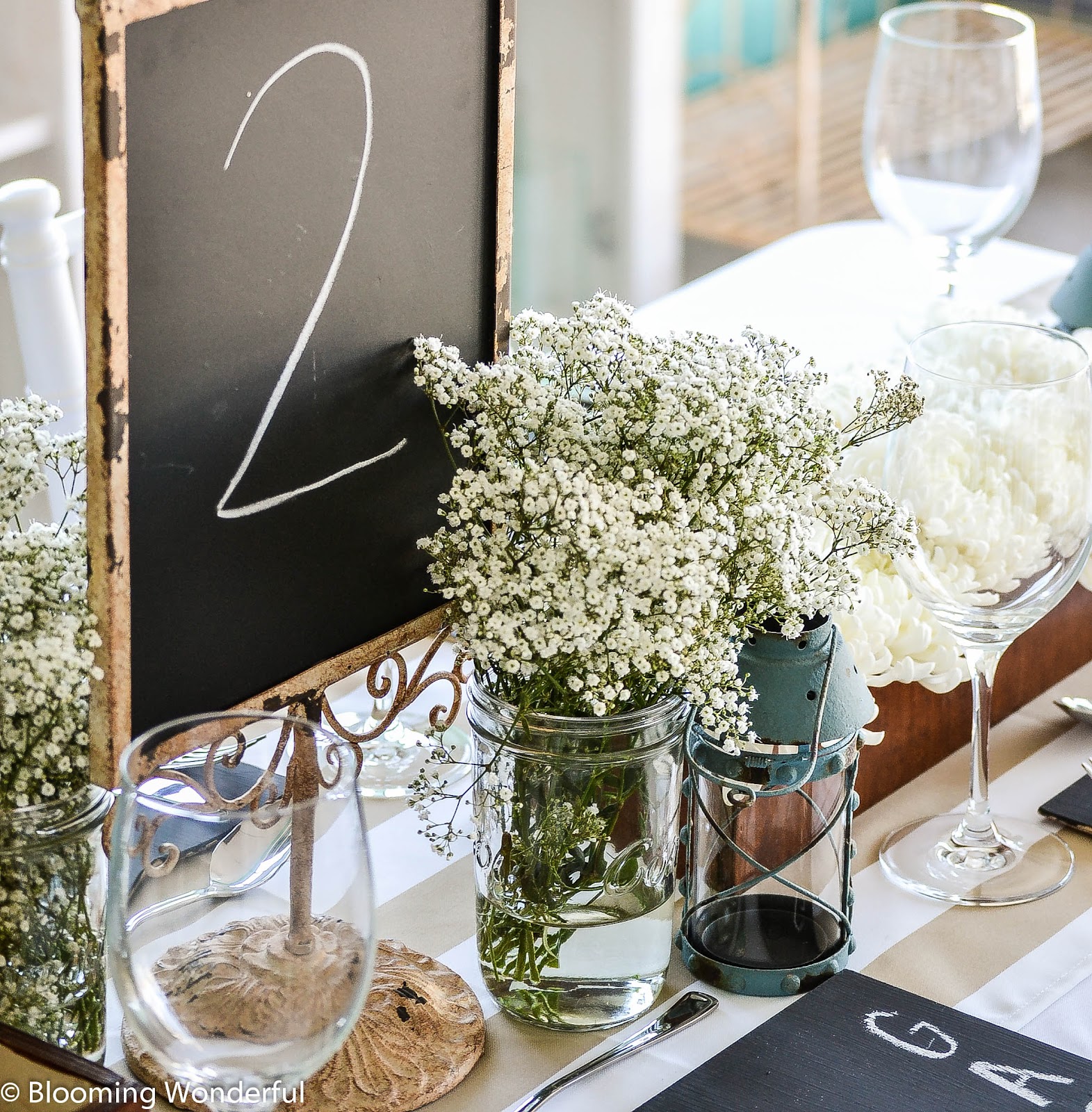 Diy Rustic Wedding Decorations Blooming Wonderful Decor Hire Charm Package Diy Rustic Wedding Decorations Blooming Wonderful Decor Hire Charm Package