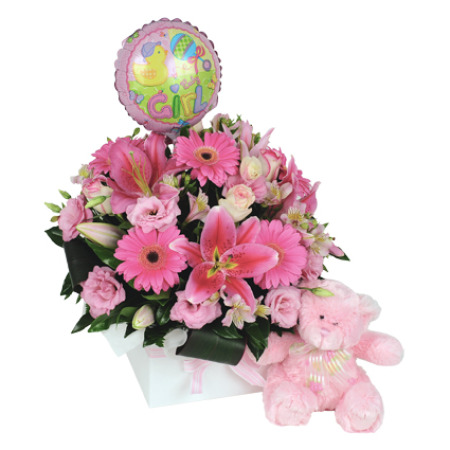 http://2.bp.blogspot.com/-Kyq-sXwtzI4/UfkrdCscJEI/AAAAAAAAAQw/_ydZ4zxmv5E/s1600/baby+girl+flowers.jpg
