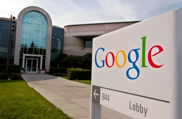 Google Office