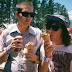 GRIETFEST 2013 Get to Know the Artist on The Bill