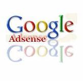 Cara Daftar Google Adsense Melalui Docstoc