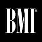 BMI