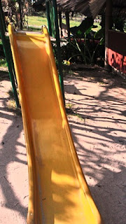 Warung Kuliner Bebek Goreng Sambel Kosek Payaman Magelang Warung Kuliner Bebek Goreng Sambel Kosek  Warung Kuliner Bebek Goreng Sambel Kosek Payaman Magelang