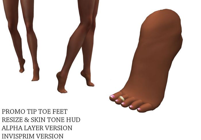 Flat Shoes Sims Flat Shoes Sims