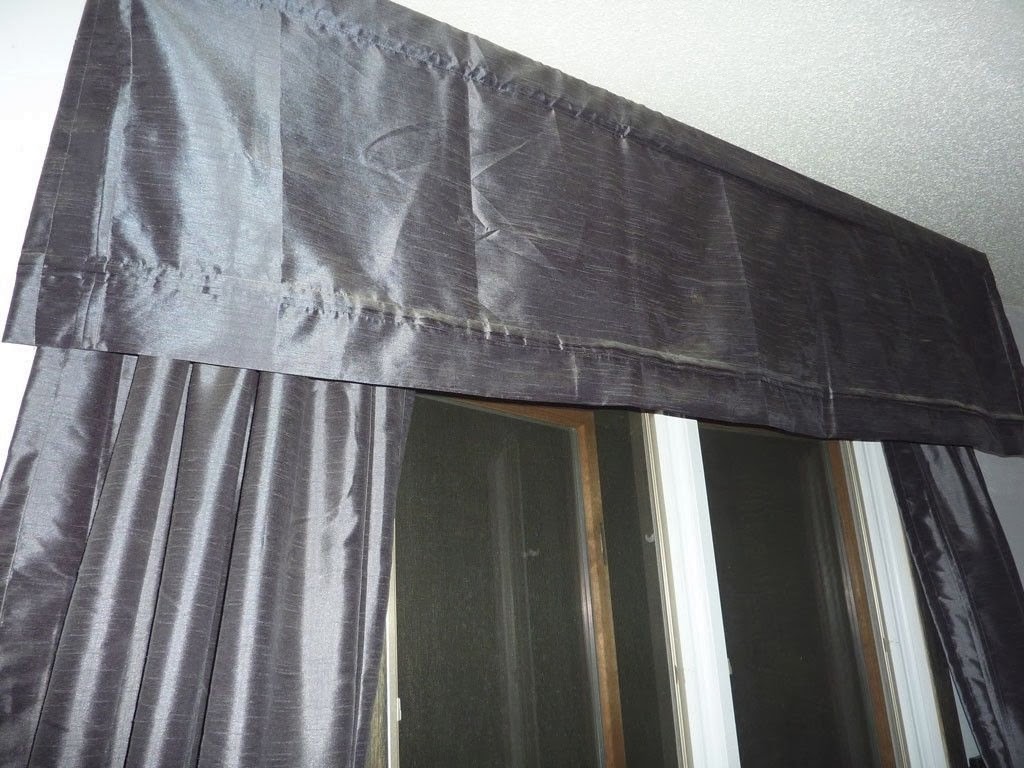 House and home Design and not only Bed bath and beyond curtains (part 1)