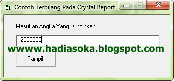 liquid column chromatography