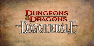 Dungeons and Dragons Daggerdale Update 1-SKIDROW