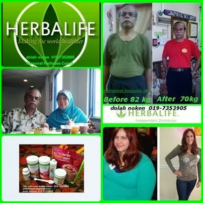 Helping people to stay healthy and wealthy