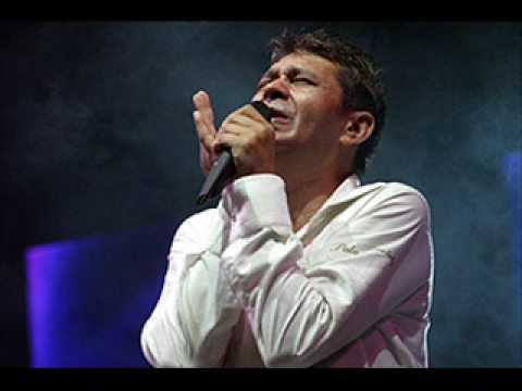 narodna muzika mp3 download bez registracije narodna muzika mp3 download bez registracije
