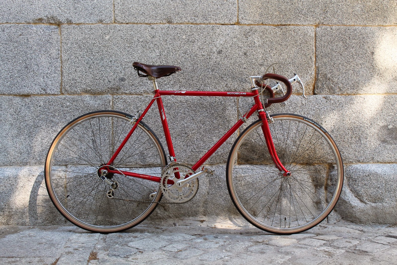 bicicletas zeleris antiguas