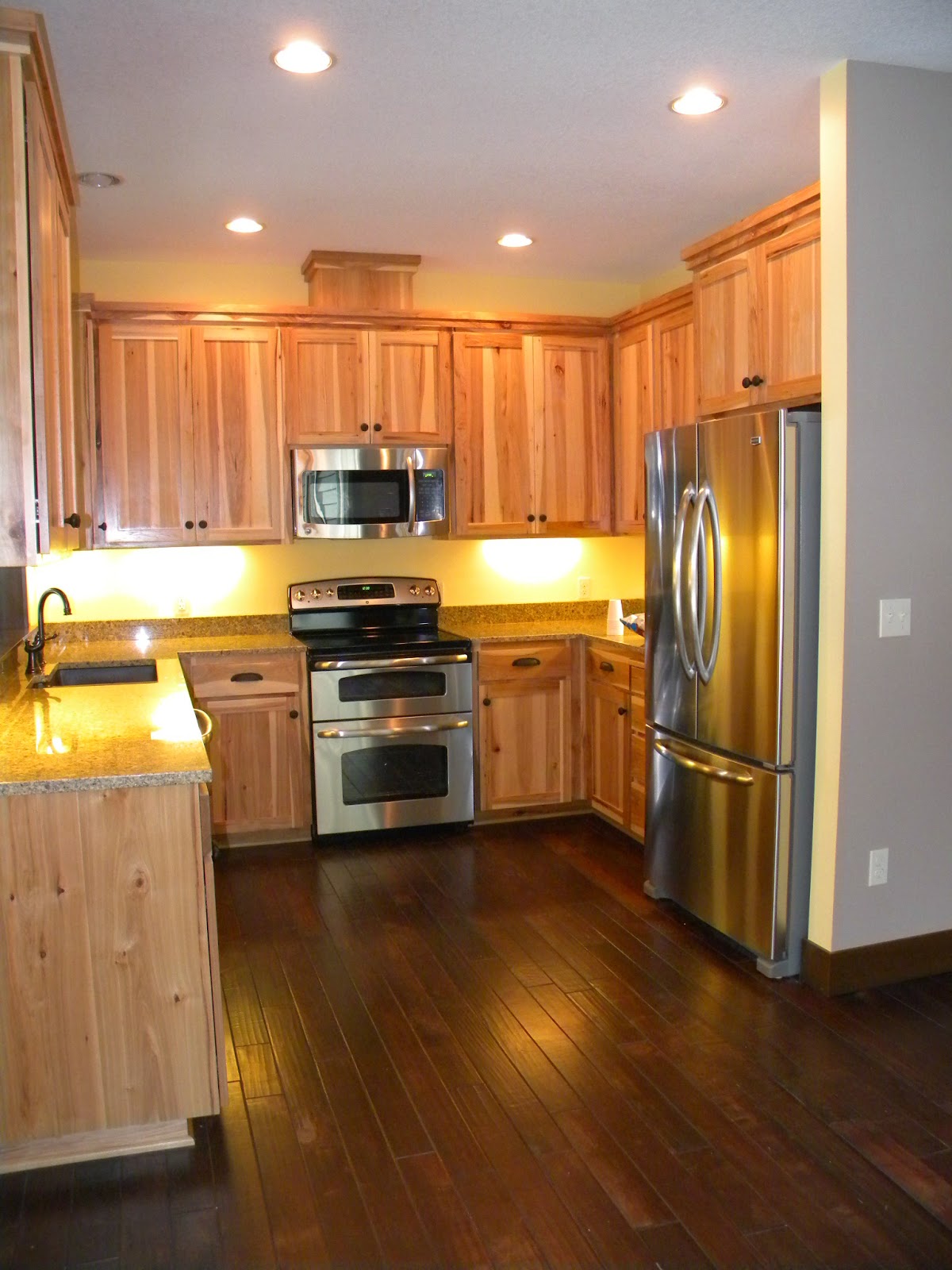 Pacific Northwest Guide to Real Estate The Real Value of Remodeling