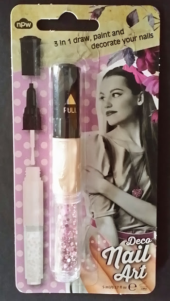 candigirl box june 2014