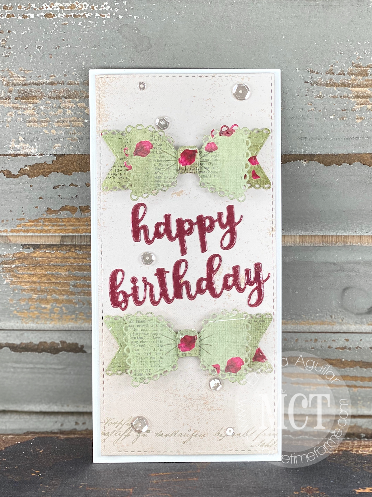 Pitterandglink Free Printable Happy Birthday Gift Tags