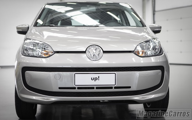 VW UP 2014 Novo VW UP 2014 Preço, ficha tecnica, lançamento Brasil