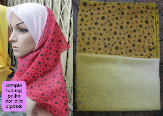 LINK - http://awanbiruboutique.blogspot.com/