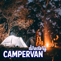 Aussie Caravan and Campers
