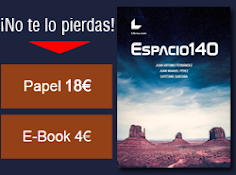 Compra nuestro libro