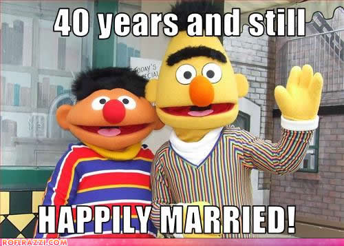 ernie-bert-happily-married.jpg