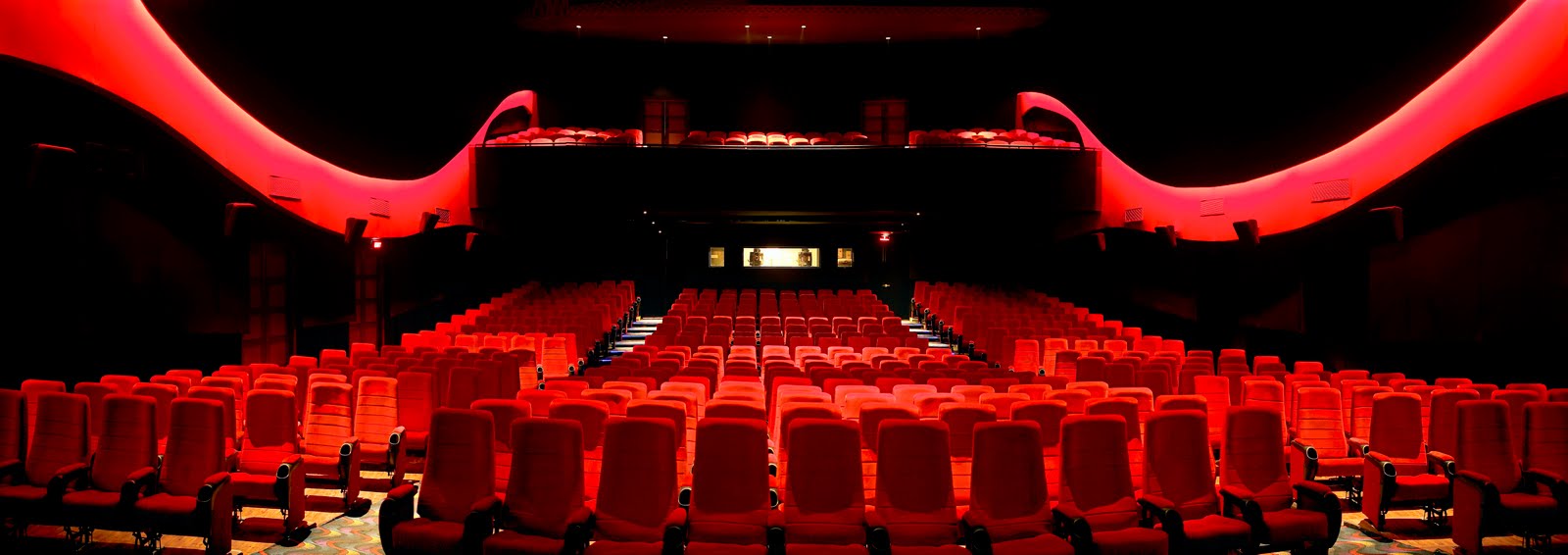 Central Cinemas Kottayam Best Theatre in Kerala Central Cinemas Kottayam