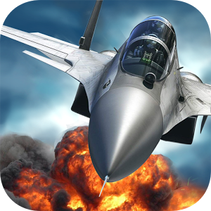 SIM EXTREME FLIGHT 1.7 APK