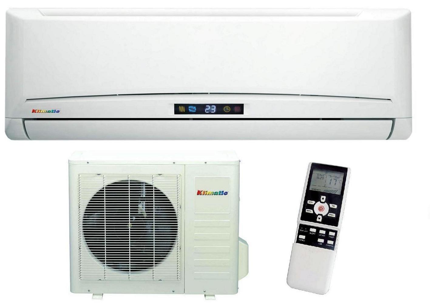Buy used air conditioners/AC Classic refrigeration