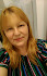 Mi foto