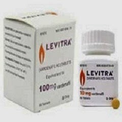 Levitra 100Mg