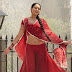 'Dabangg' to 'Lootera' Does Sonakshi Sinha need a makeover ?