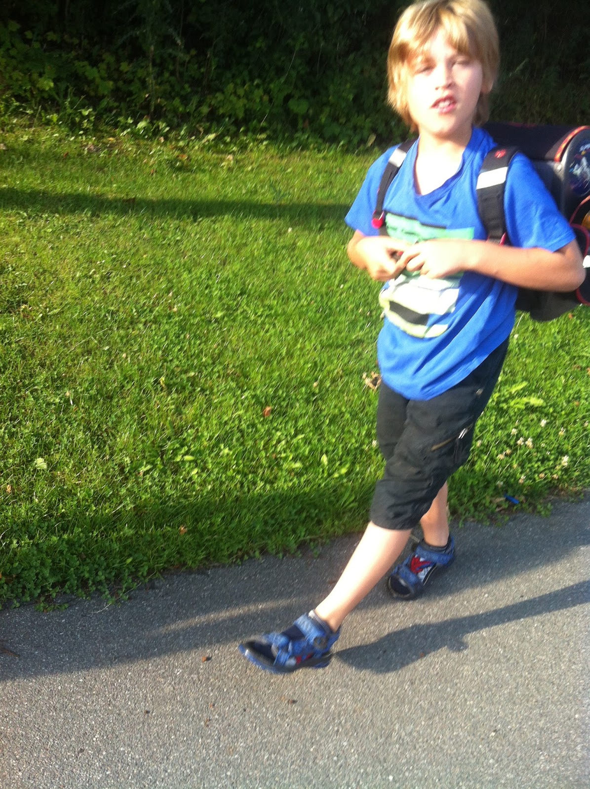 Look Nº 4 Mini Nina