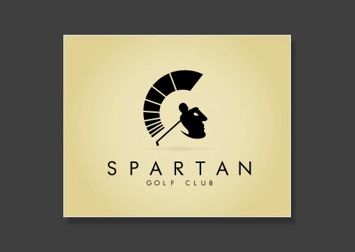 Spartan Spartan