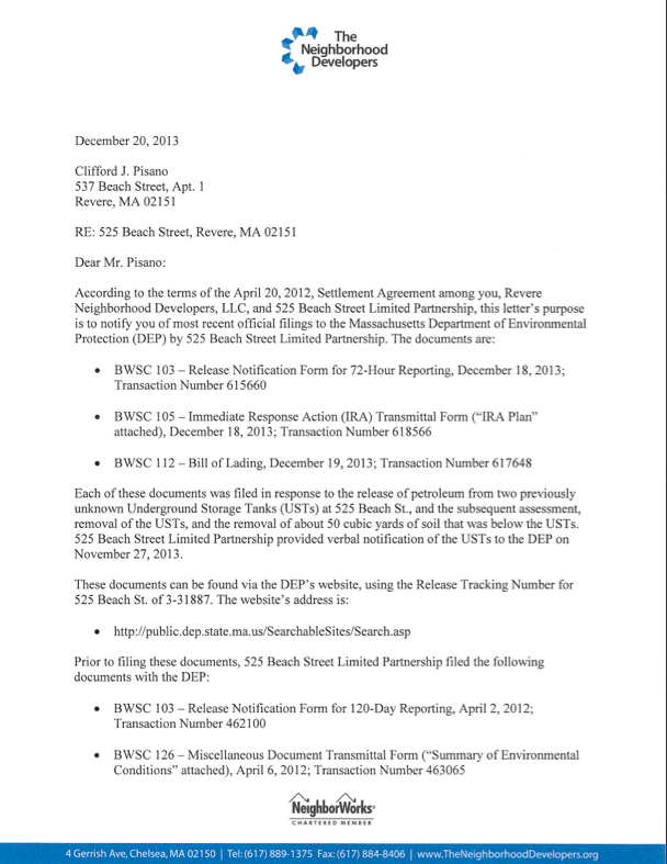 application cover letter unknown recipient application cover letter unknown recipient