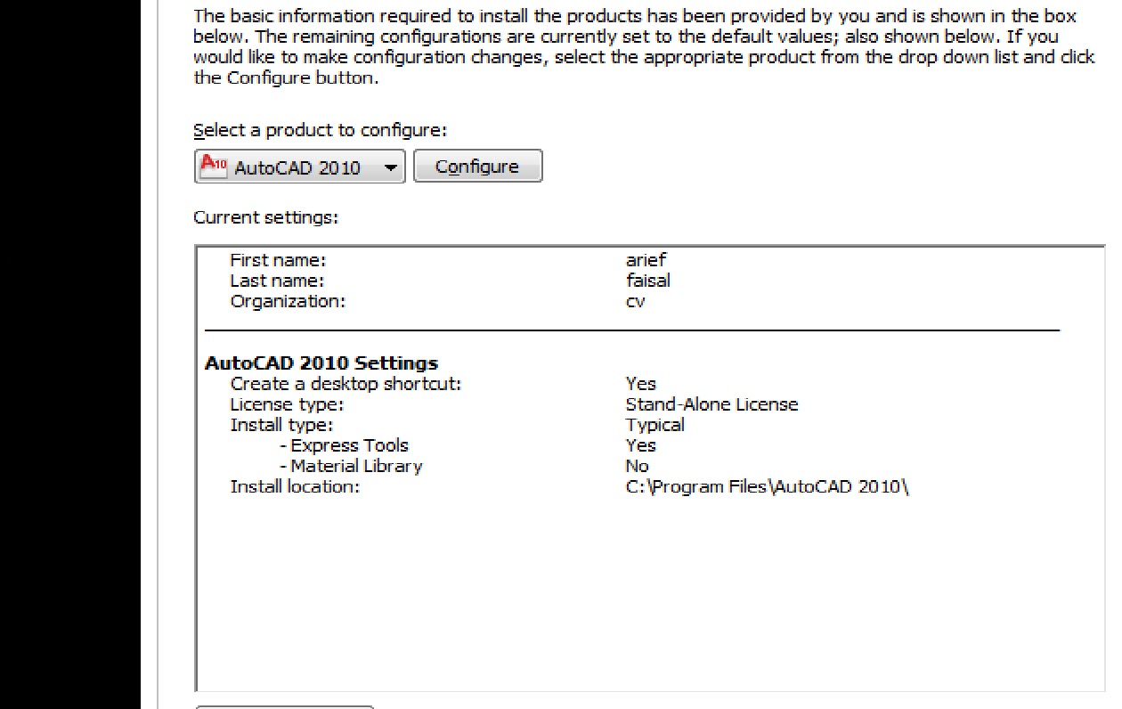 Crack Autocad 2010 64 Bit Adlmint.dll