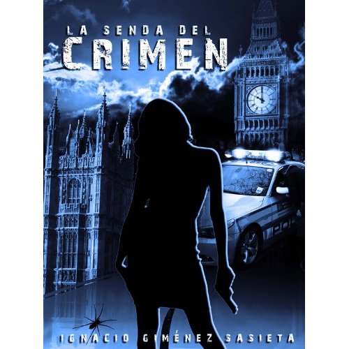 LA+SENDA+DEL+CRIMEN