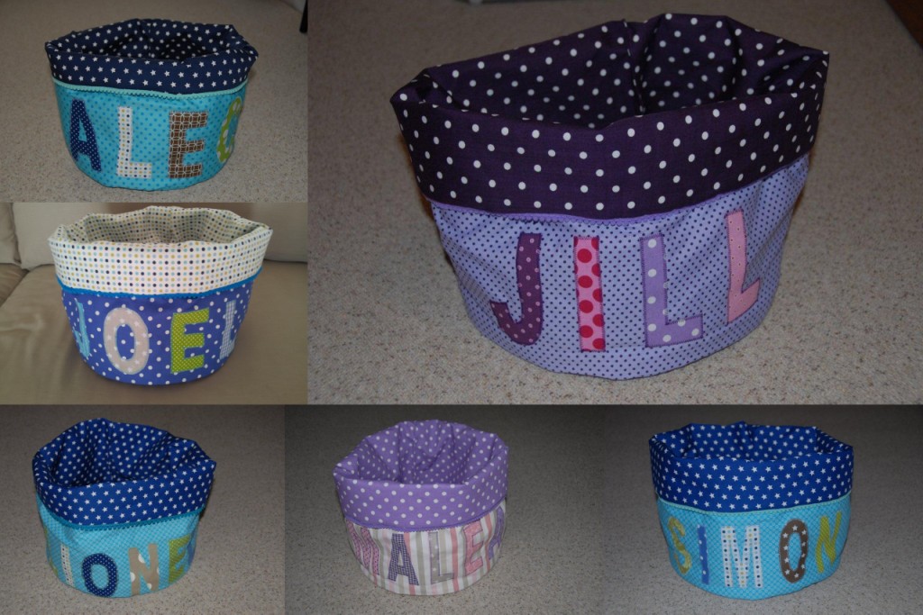 Geschenke Basteln Mit Kindern 3 Ideen Fur Kurzentschlossene