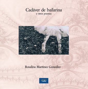 Cadáver de bailarina