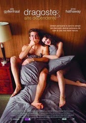 love and other drugs dragoste si alte dependente