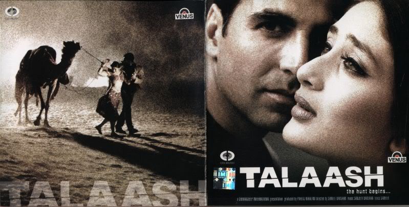 talaash movie watch online 2012