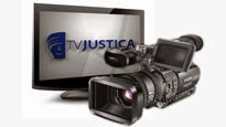 Tv Justiça