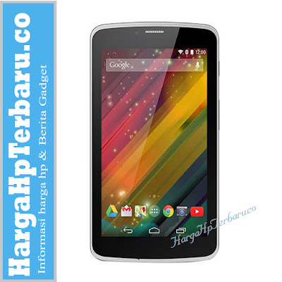 Daftar Terbaru Harga Hp HP Juni 2015 Daftar Terbaru Harga Hp HP Juni 2015
