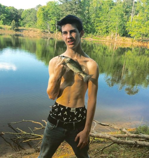 Twink Sagger Twink Sagger