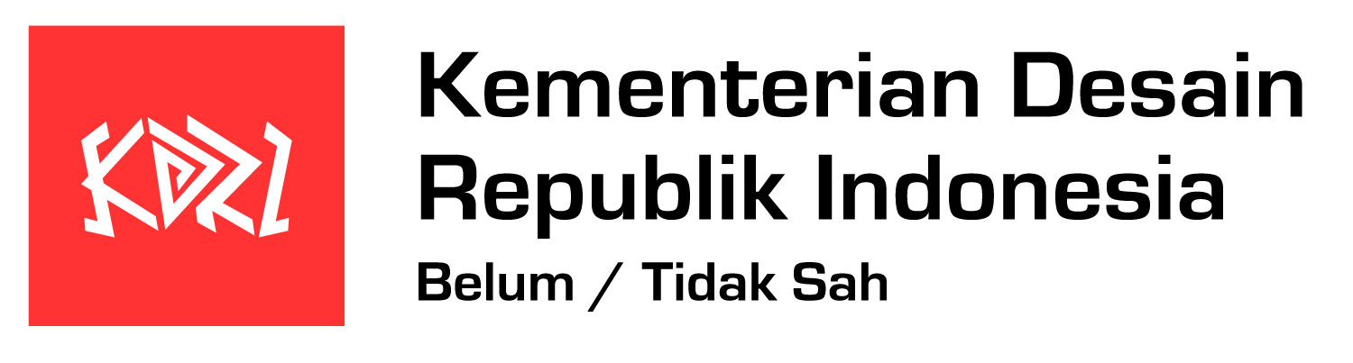 Kementerian Desain Republik Indonesia | kementerian desain republik indonesia tentang kdri Kementerian Desain Republik Indonesia | kementerian desain republik indonesia tentang kdri