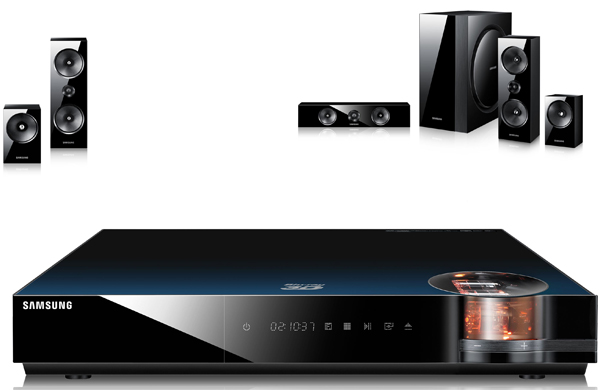 home theater how to samsung ht e6500 home theater system home theater how to samsung ht e6500 home theater system
