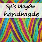 Handmade Blogs