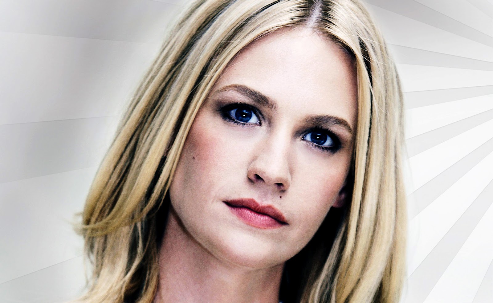 http://2.bp.blogspot.com/-L-37RqE8Q3I/T_-WPk9fk1I/AAAAAAAAAX8/p49X-zuWCdY/s1600/January-Jones-Wallpapers-For-Dekstop-2.jpg