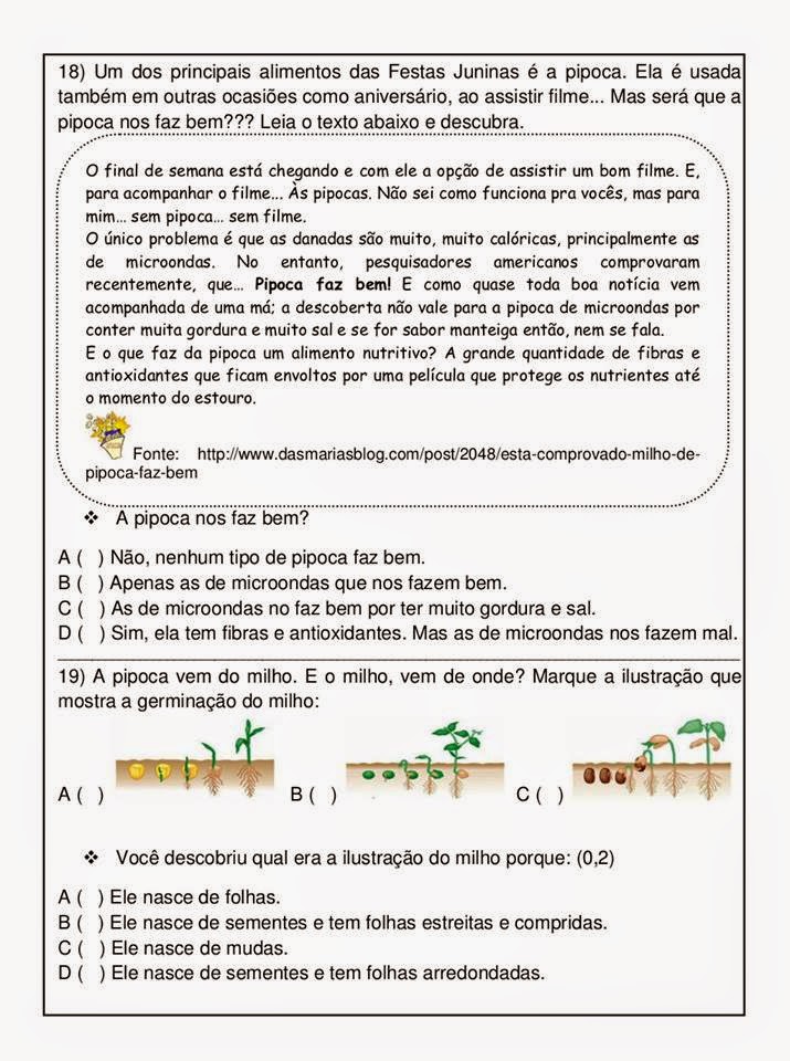 Educa mais brasil ensino fundamental Educa mais brasil ensino fundamental