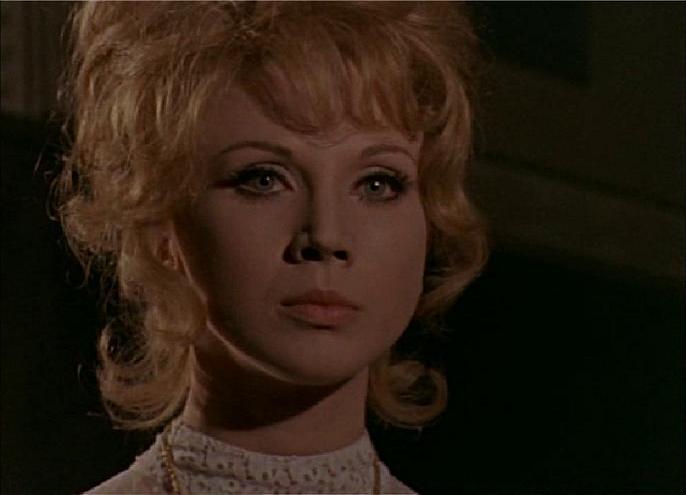 Il Castello Dalle Porte Di Fuoco [1970] guidesoftware